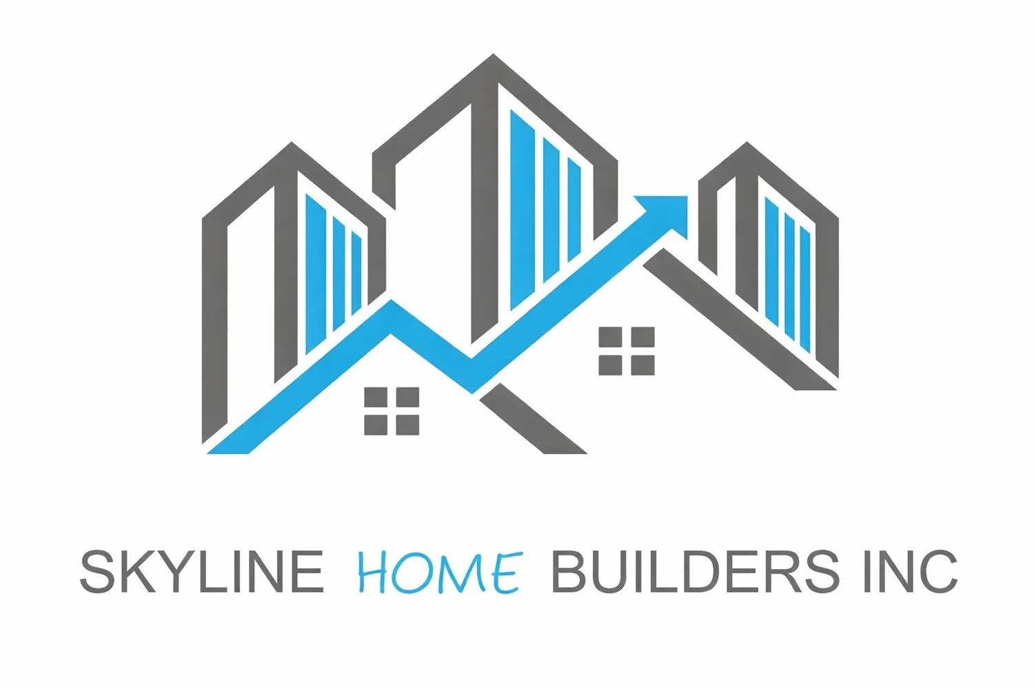 Skyline Home Builders Inc.