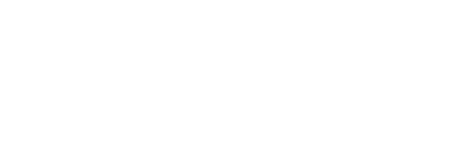 National Fleet Sales