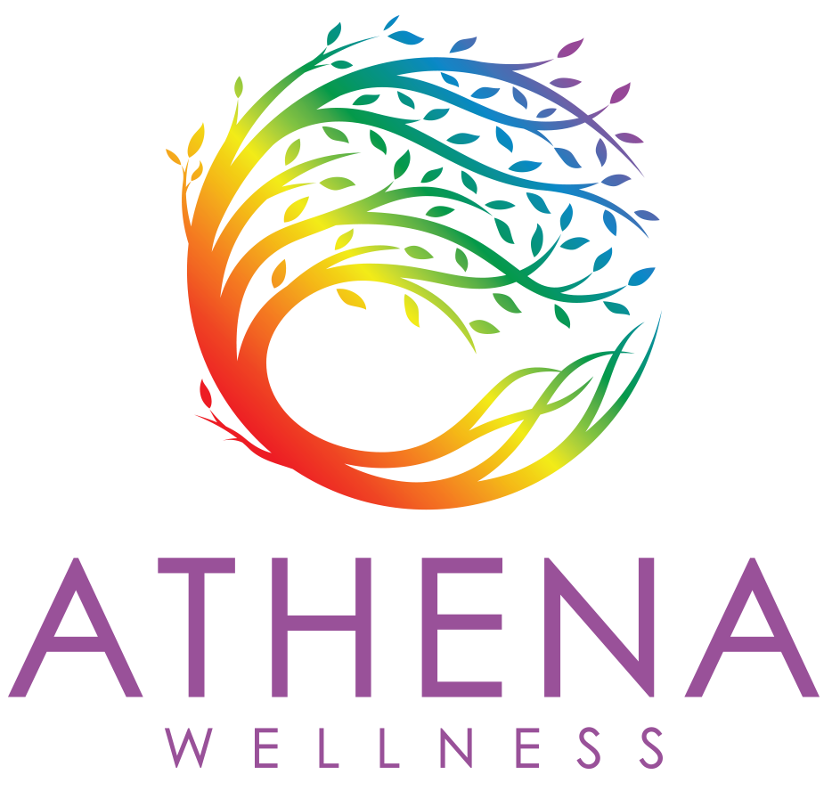 Athena Wellness