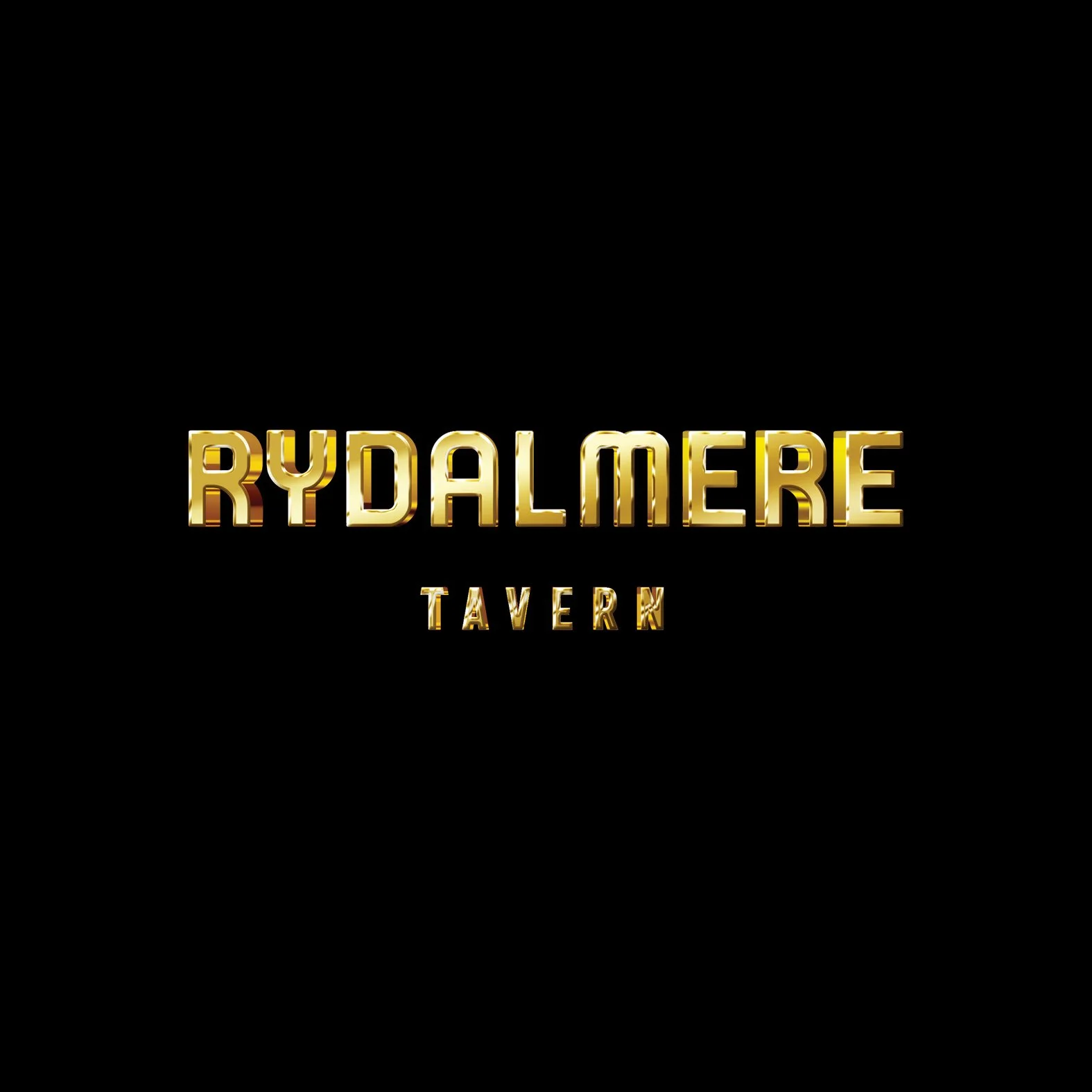 RYDALMERE TAVERN