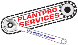 PlantPro Services