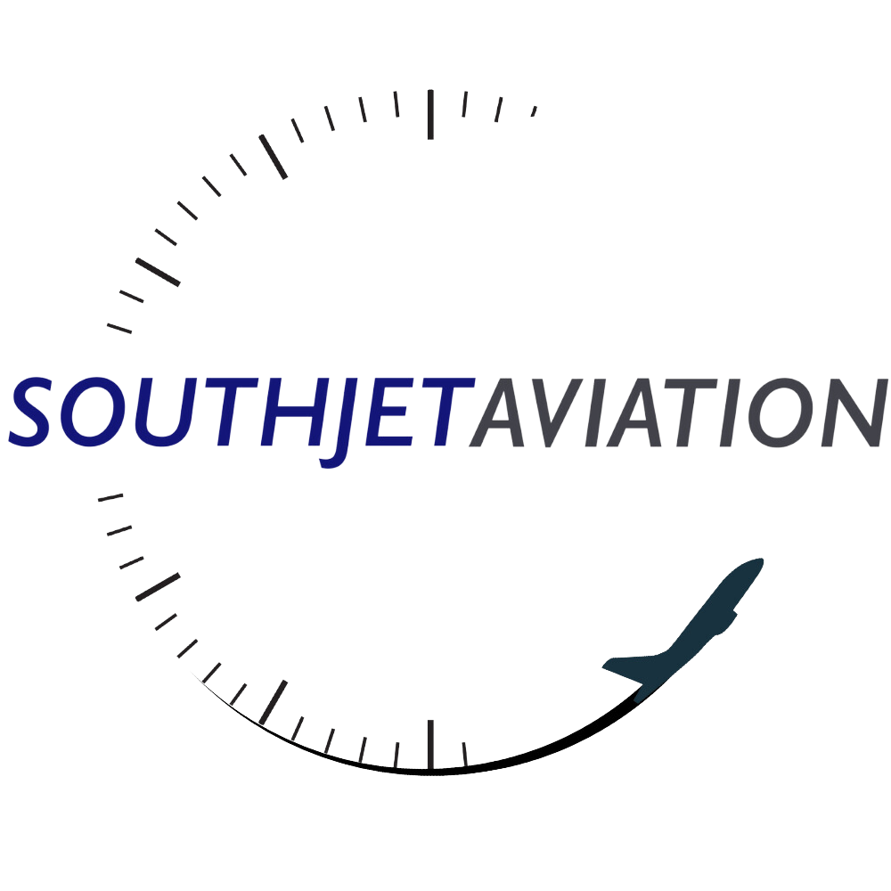 SouthJet Aviation