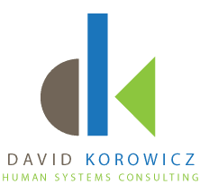 Korowicz Human Systems