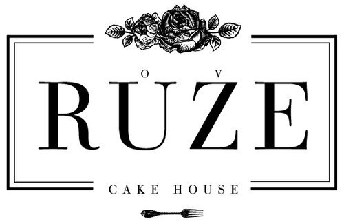 RUZE CAKE HOUSE