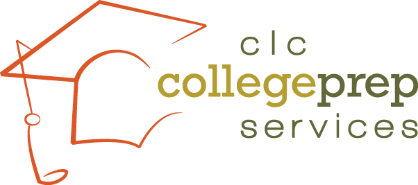 CLC College Prep Services