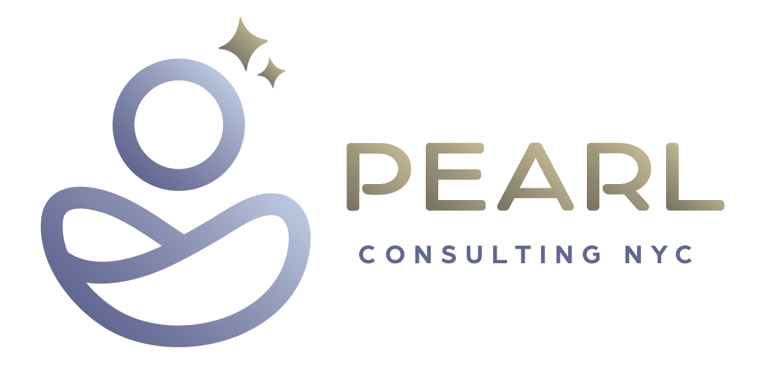 Pearl Consulting NYC