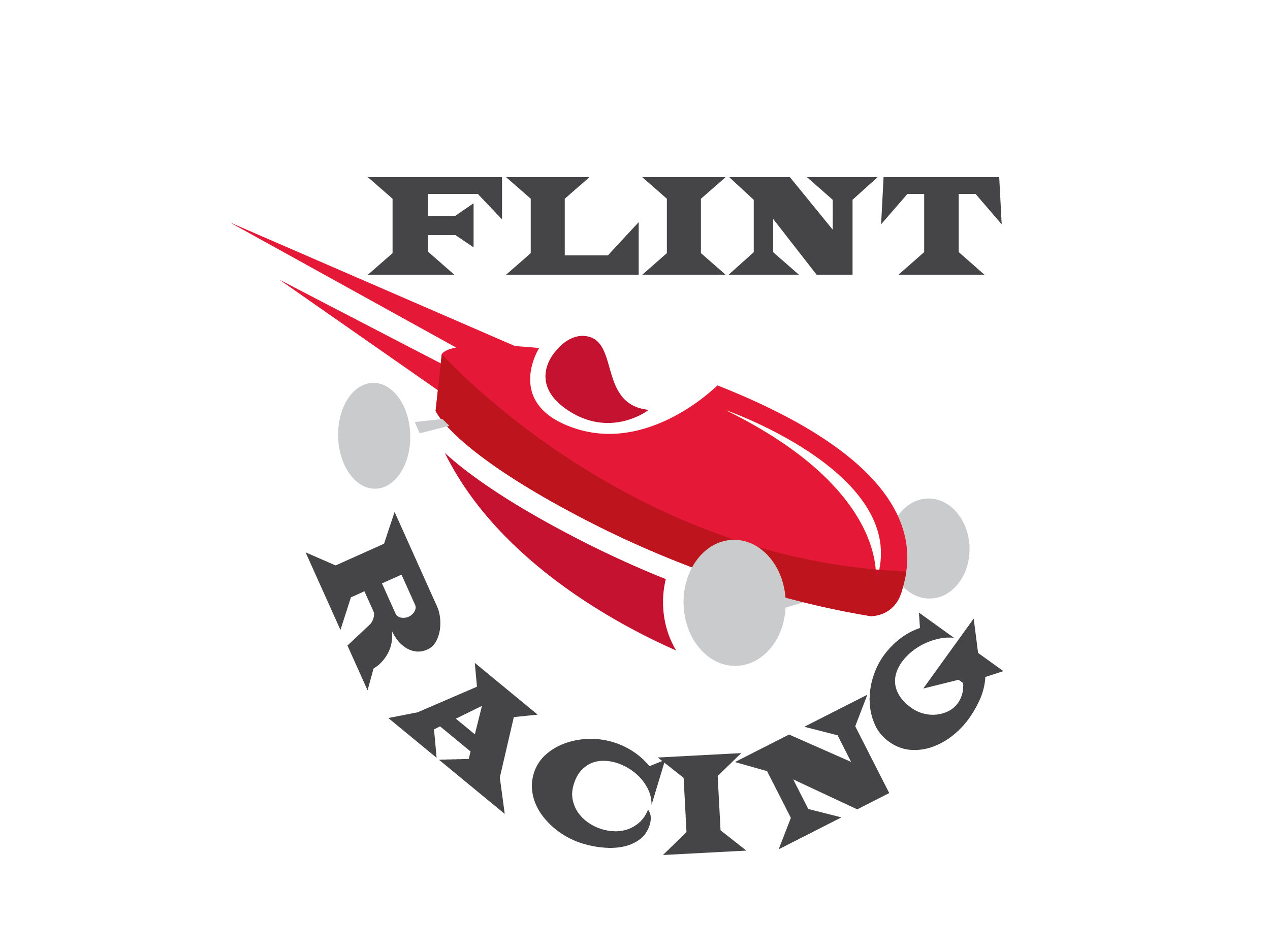 Flint Soap Box Derby