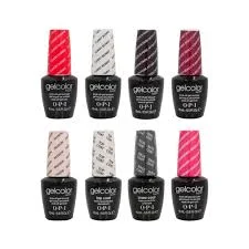 opi stockists