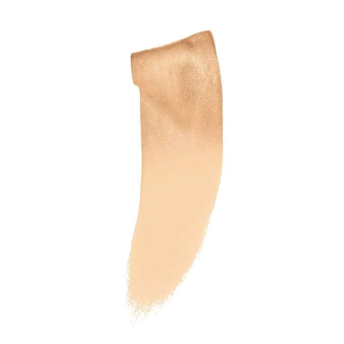 giorgio armani power fabric full coverage foundation