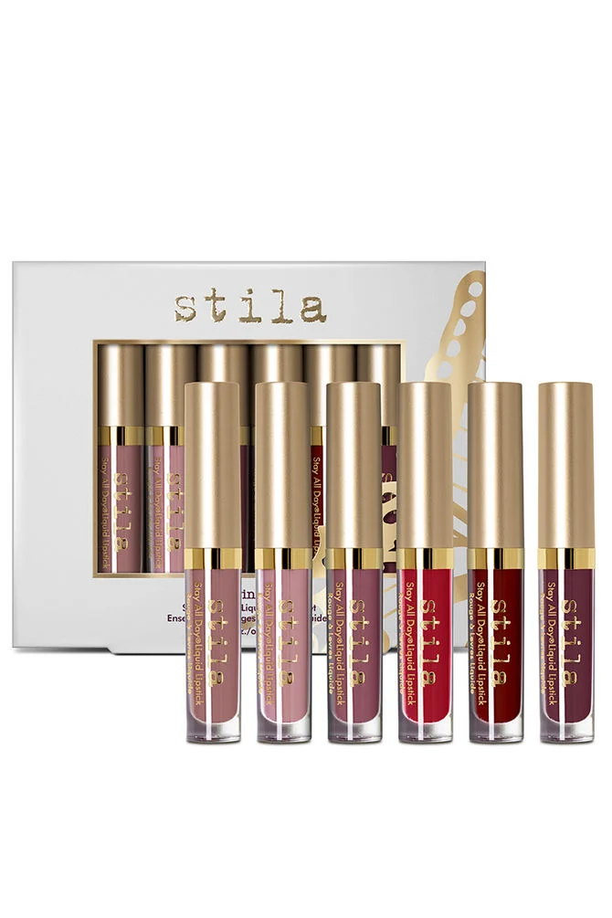 all day lipstick