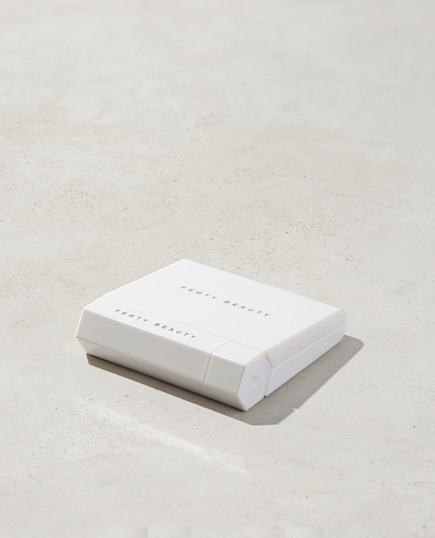 best cheap crossfit shoes