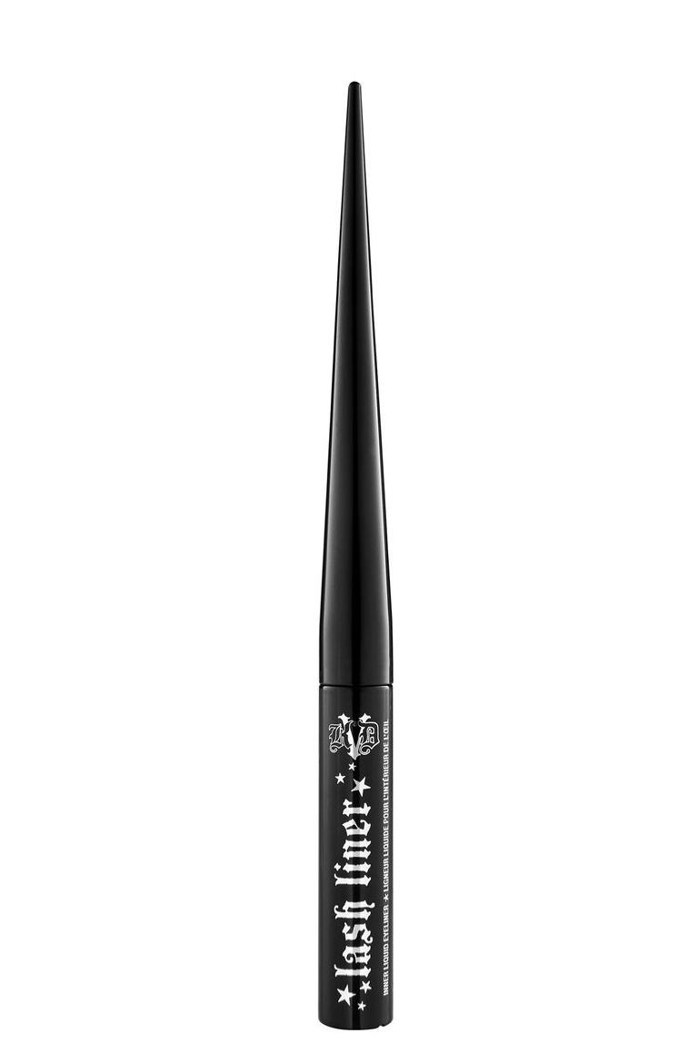 Kat Von D Lash Liner Jomazon