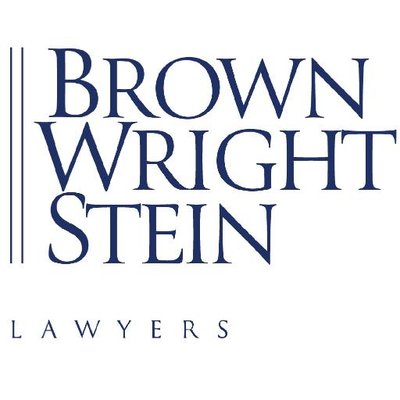 Brown Wright Stein Lawyers | Sydney Lawyers - Tax Specialist Lawyers, Corporate & Commercial Lawyers.. 