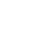 Ljus Ceramics