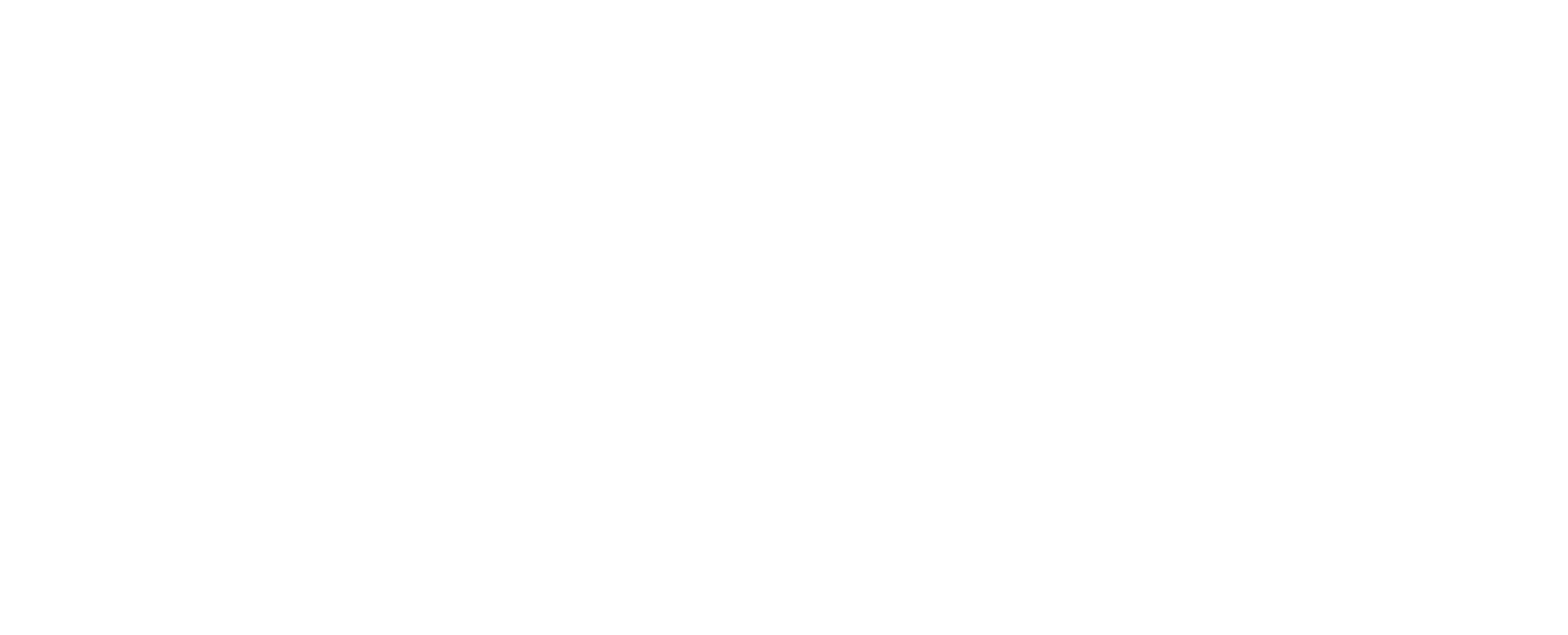 Miramar & Maupuia Community Centre