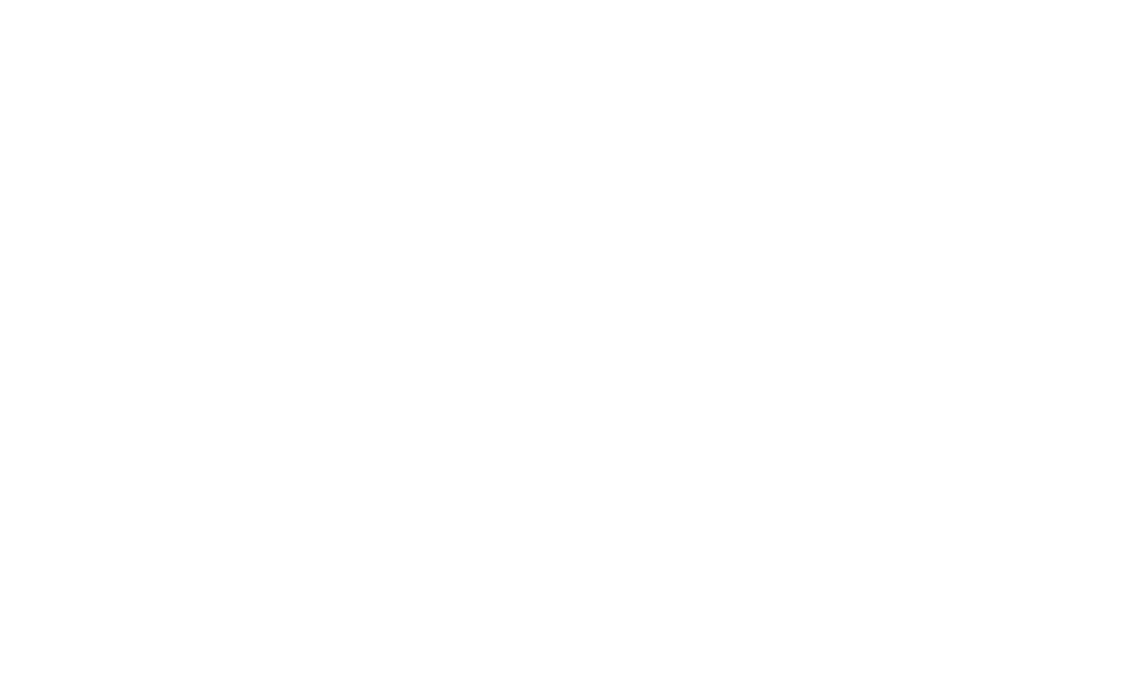 Lire la Société