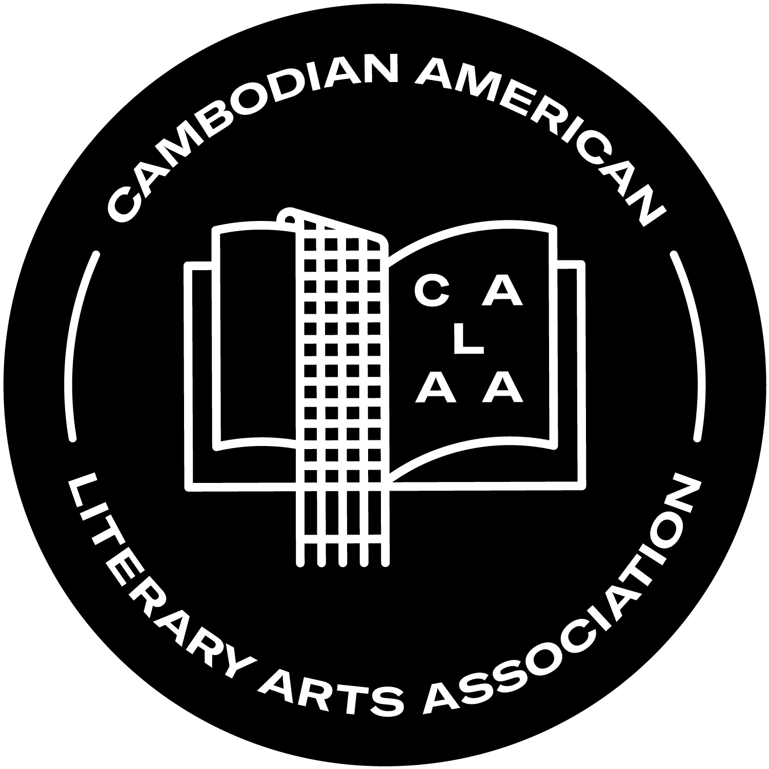 Cambodian American Literary Arts Association