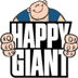 HappyGiant