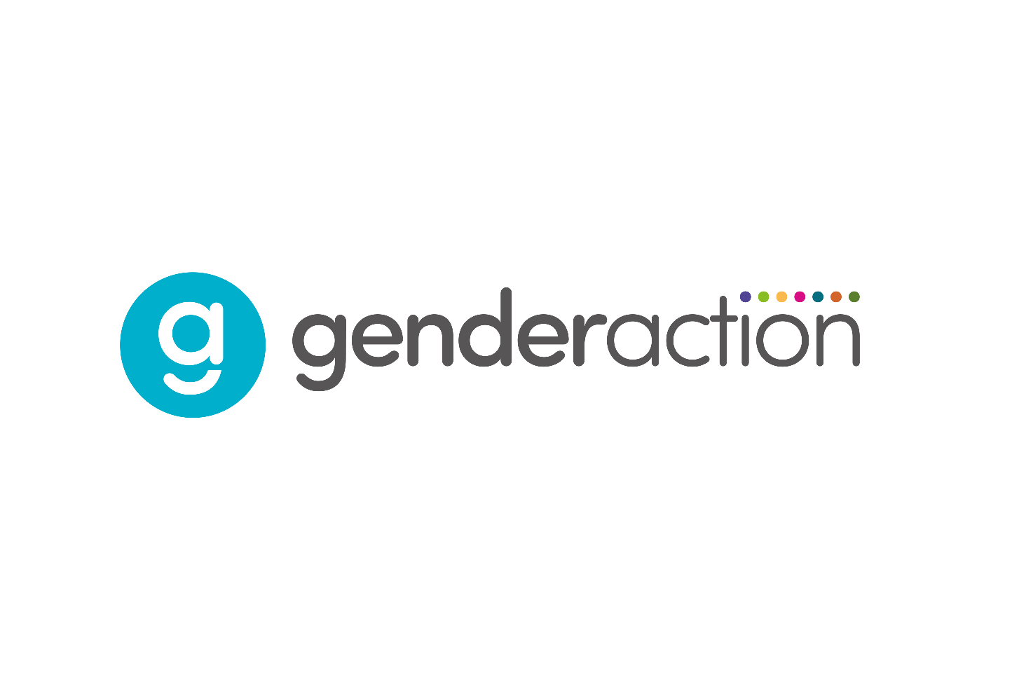 GENDER ACTION SCHOOLS AWARD