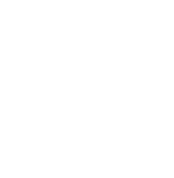 Mille Lacs Corporate Ventures
