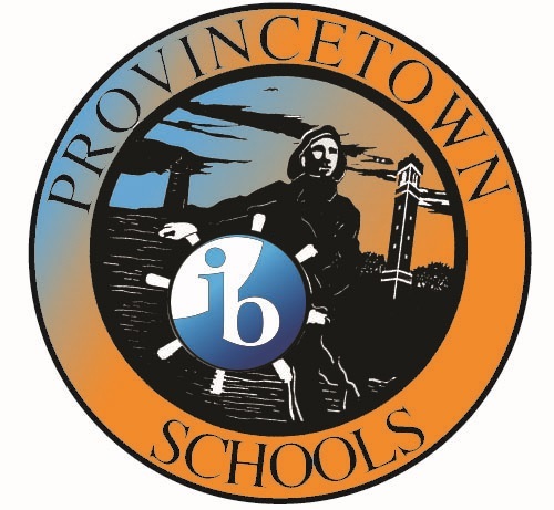 Provincetown IB Schools