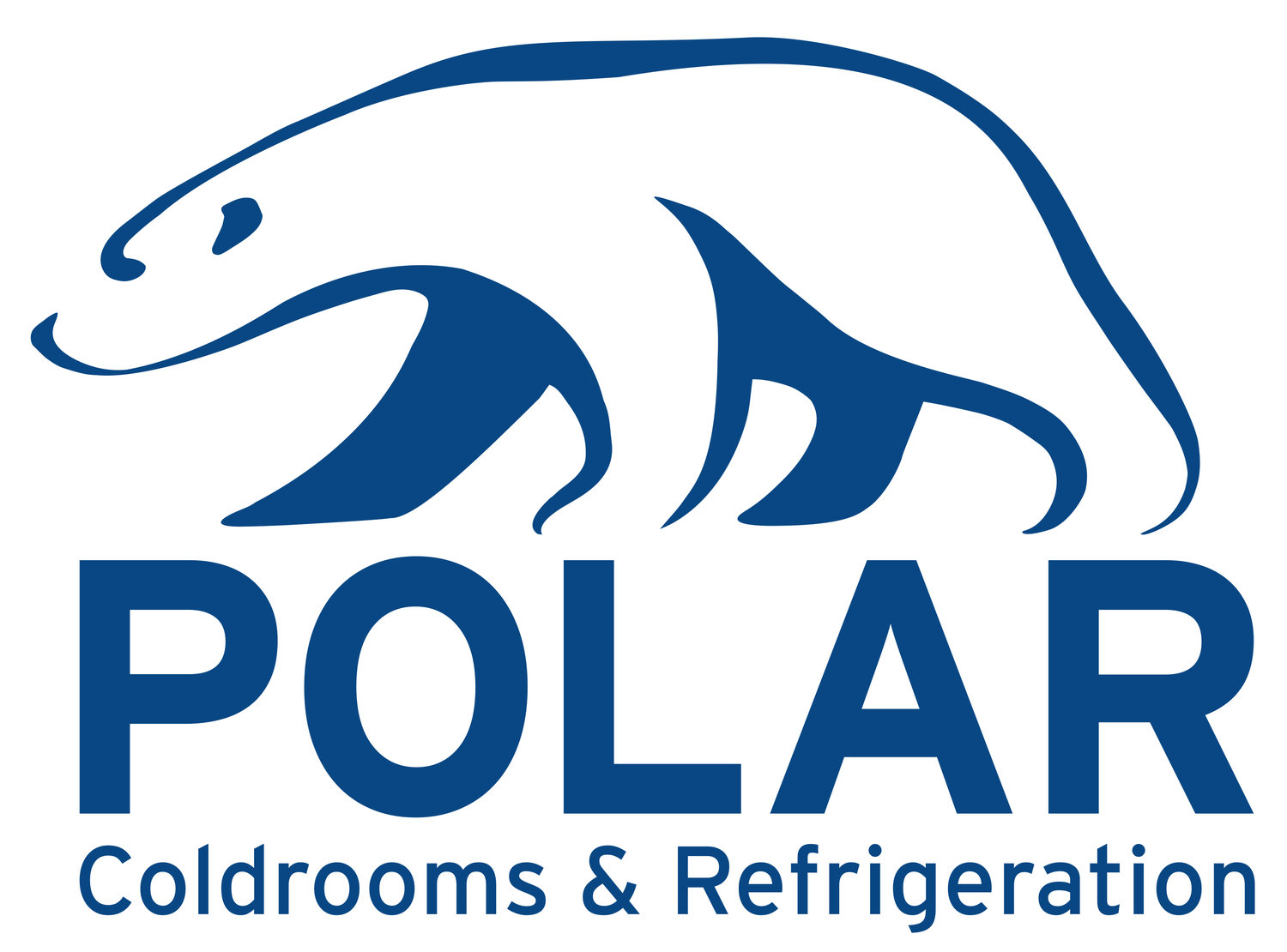 Polar Coldrooms Cold Room & Cold Storage Specialists Gloucestershire