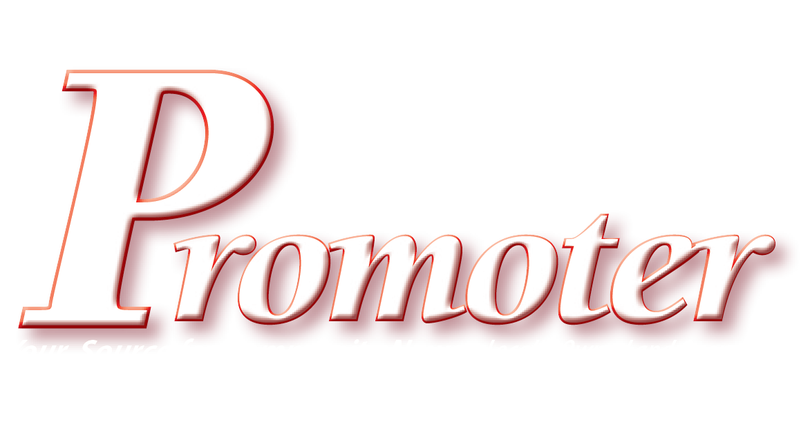 The Kawartha Promoter