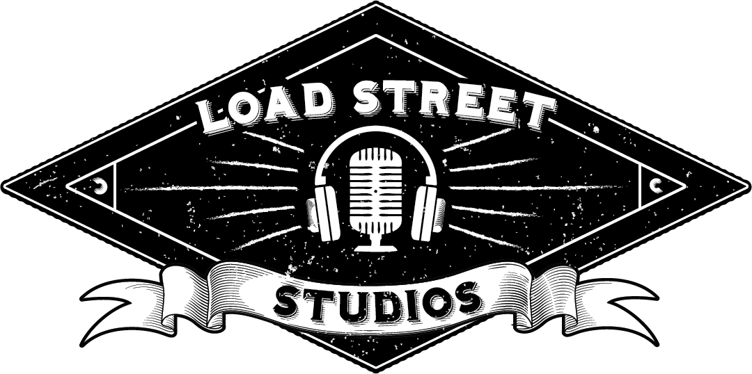 Load Street Studios