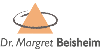 Margret Beisheim