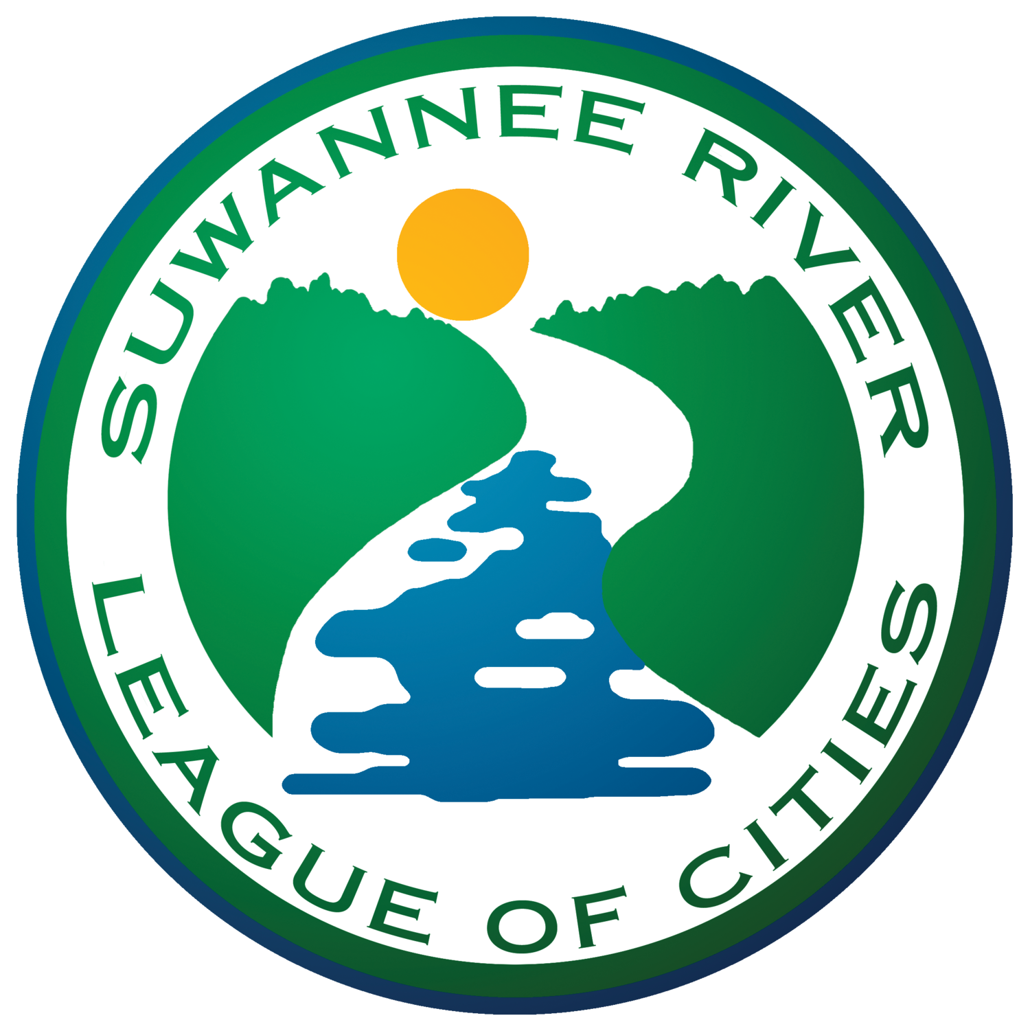 Suwannee River League of Cities