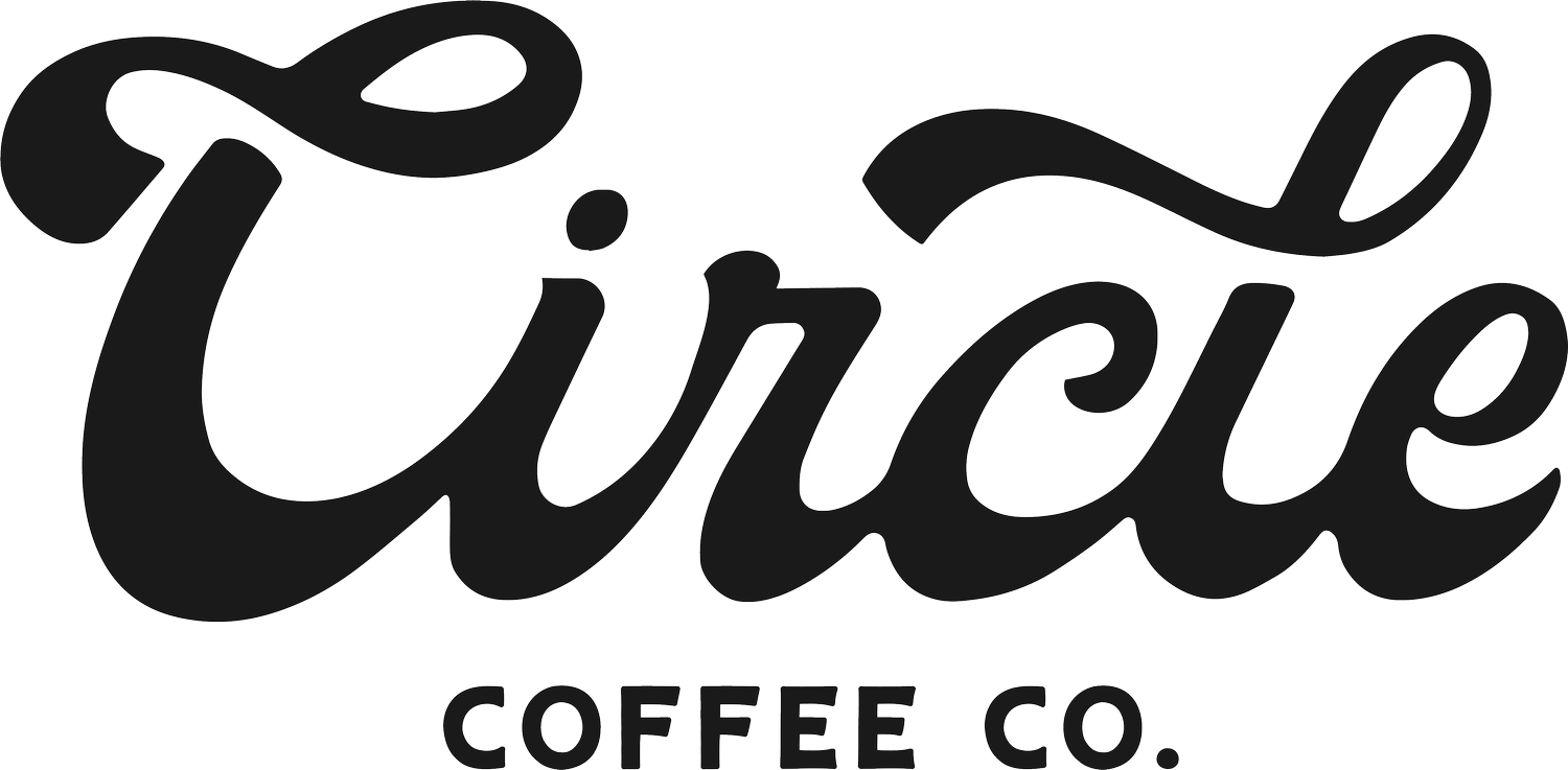 Circle Coffee