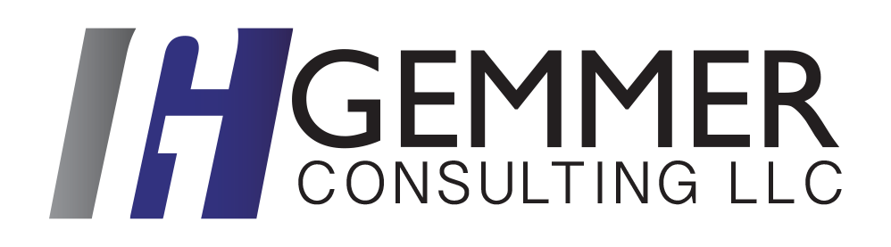 Gemmer Consulting LLC