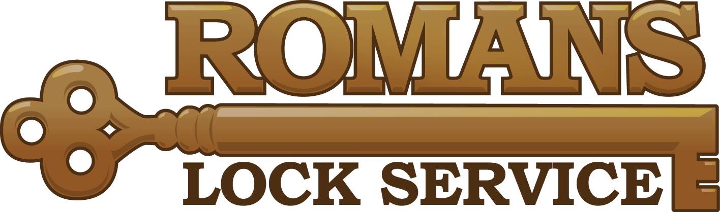 Romans Lock 