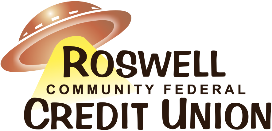 Roswell CU