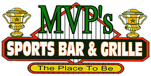 MVP’S SPORTS BAR & GRILLE