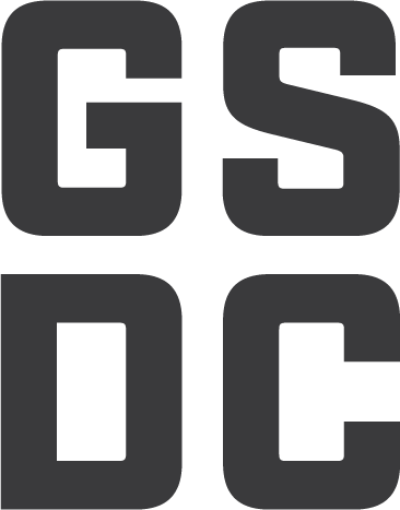 Good Sign Design Co. | Branding, Design, Fabrication | Columbia, TN