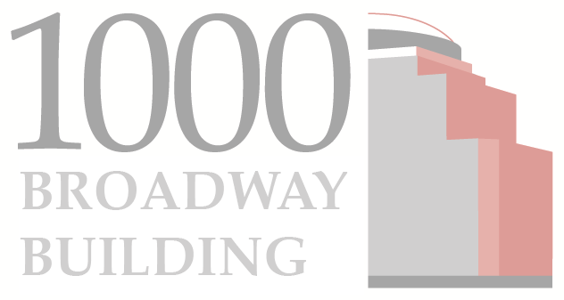 1000 Broadway Building