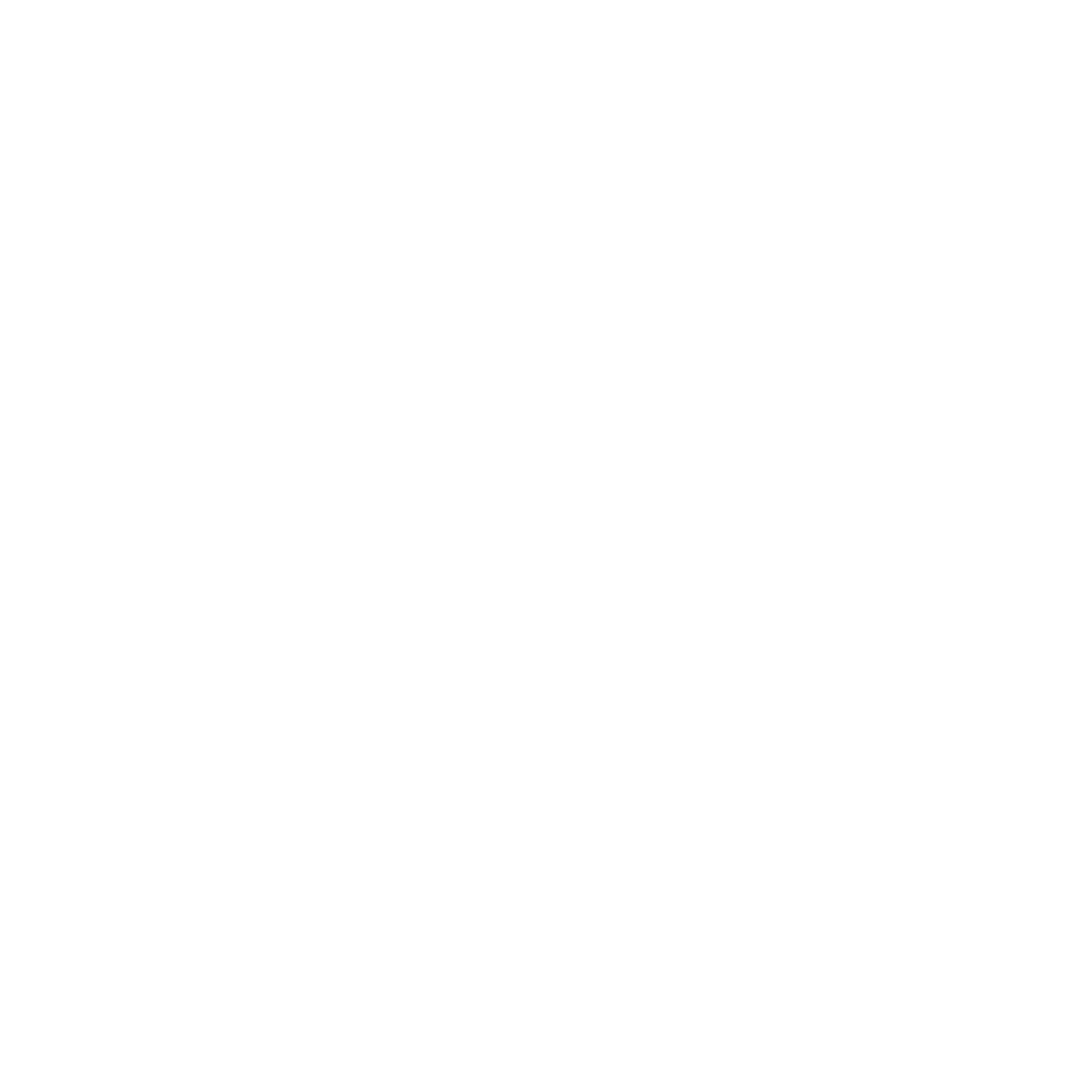 Imperfectly Perfect