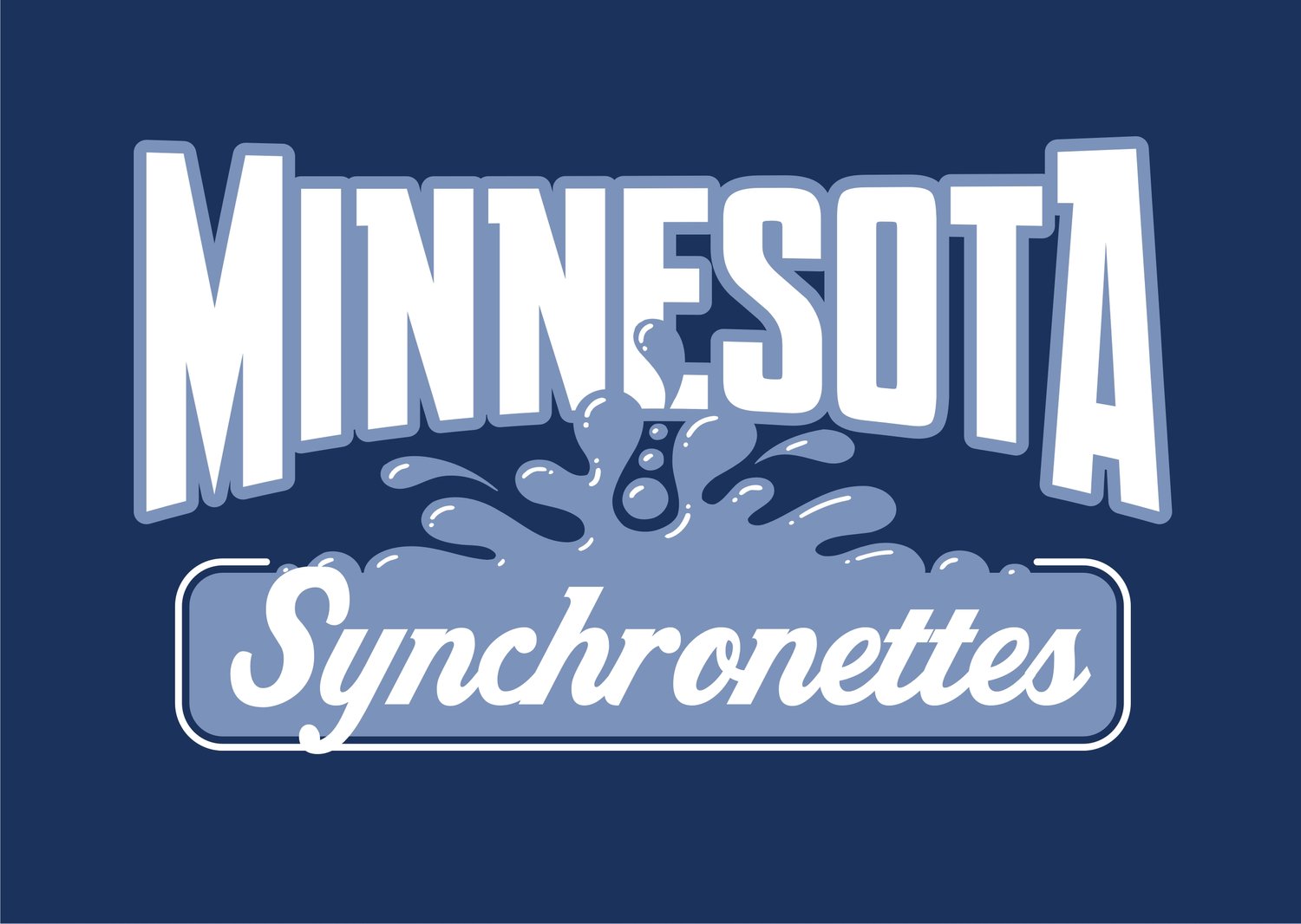 Minnesota Synchronettes