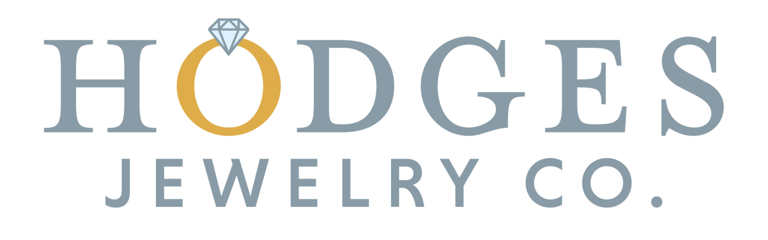 Hodges Jewelry Company