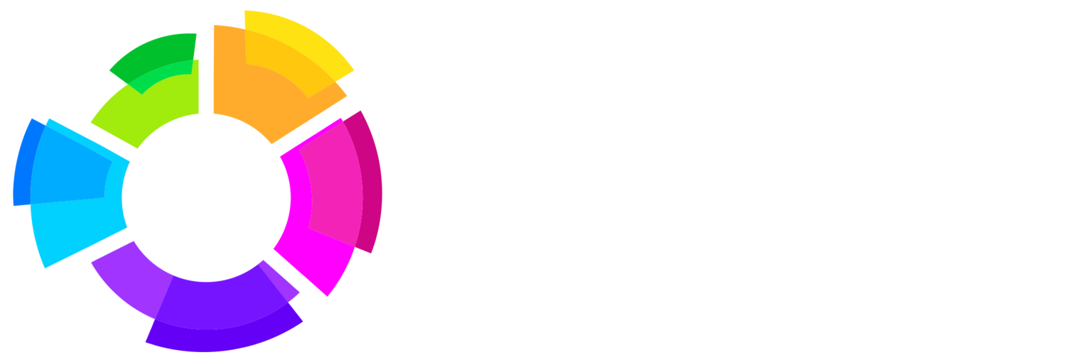 High Performance People