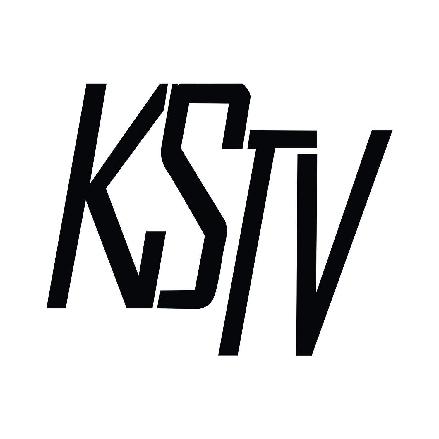 KevinSullyTV