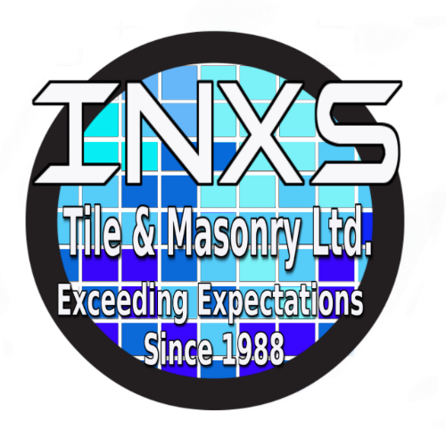 Inxs Tile &amp; Masonry Ltd.