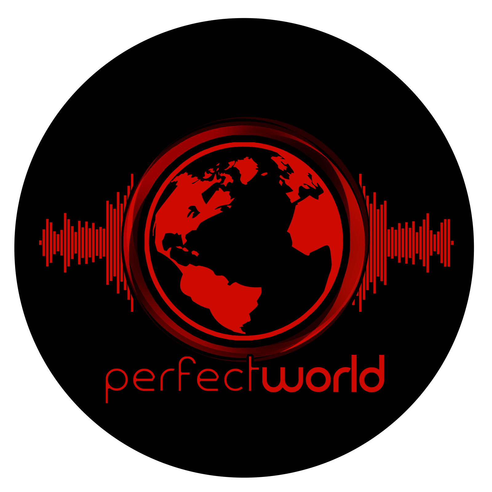 Perfect World Music