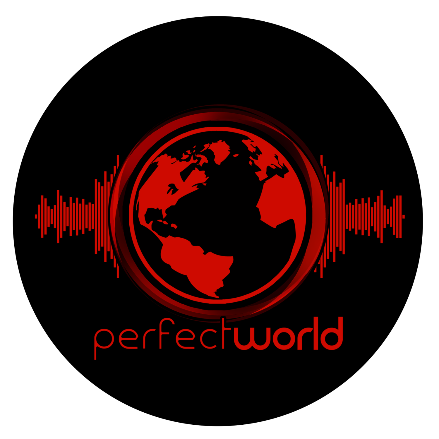 Perfect World Music