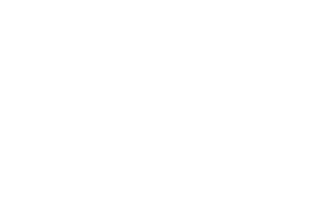 iNDESIGN COMPANY