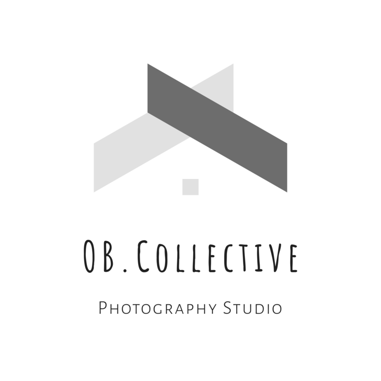 OB.COLLECTIVE