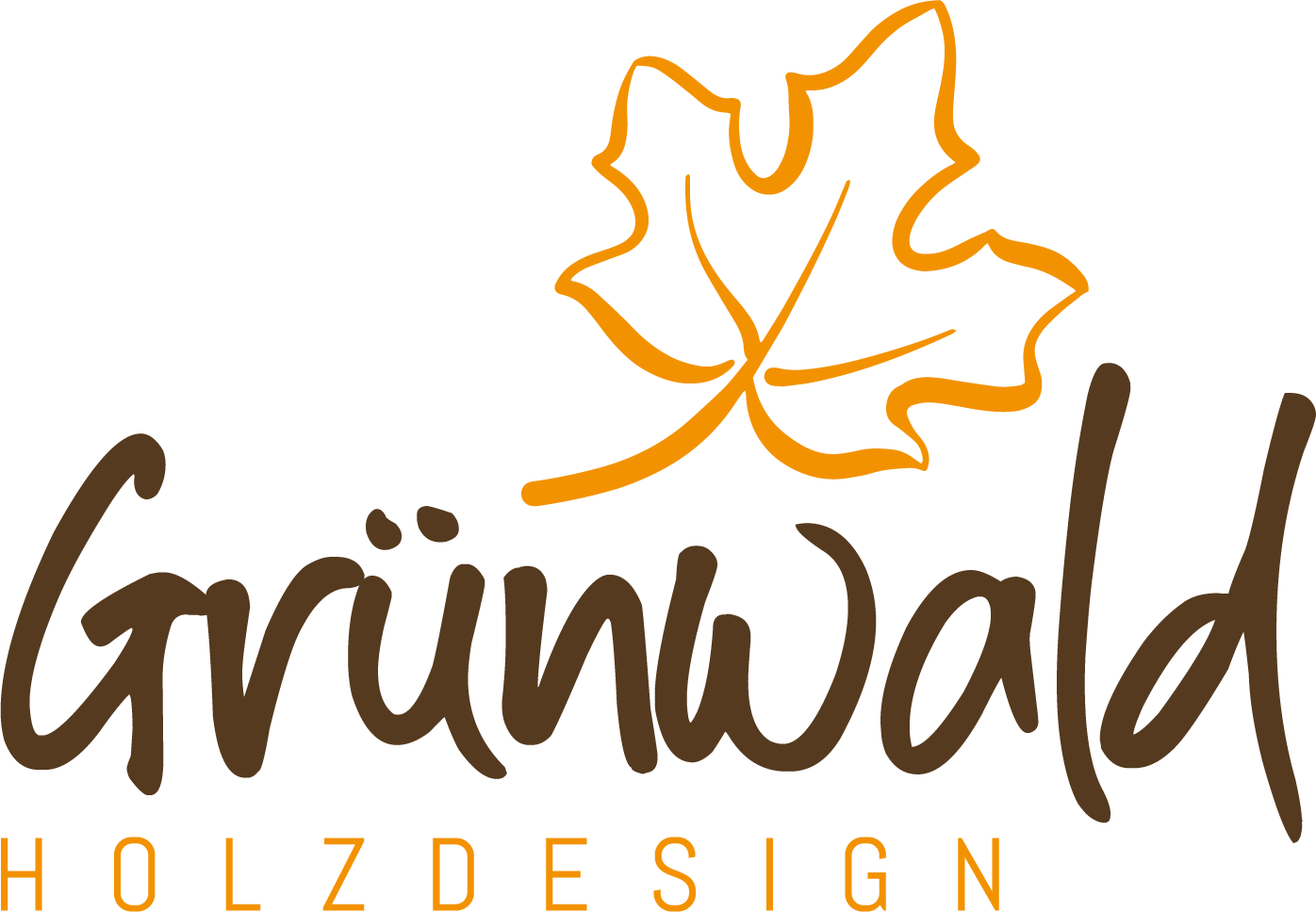 Holzdesign Grünwald
