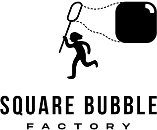 Square Bubble Factory
