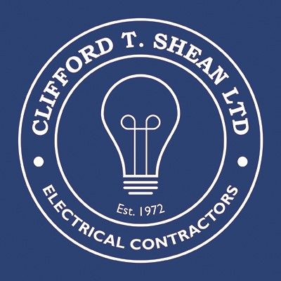 Clifford T Shean Ltd